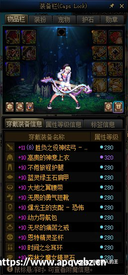 800万前摄+强续航 荣耀畅玩5A全面评测